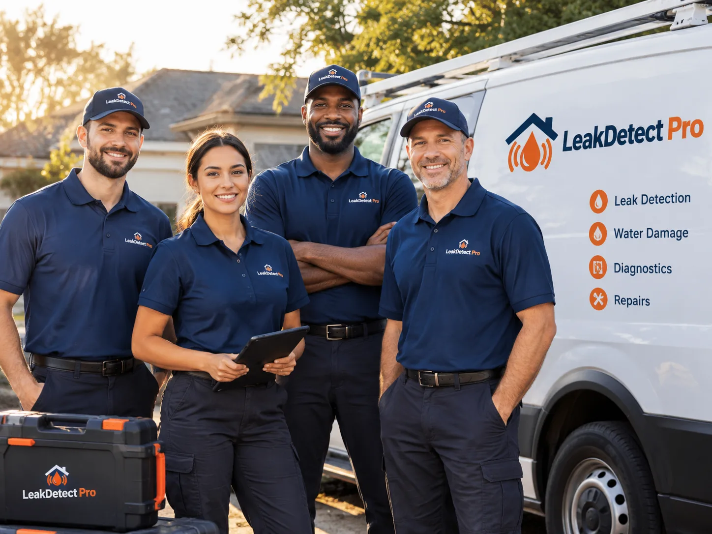Roof Repair company in Monroe, UT